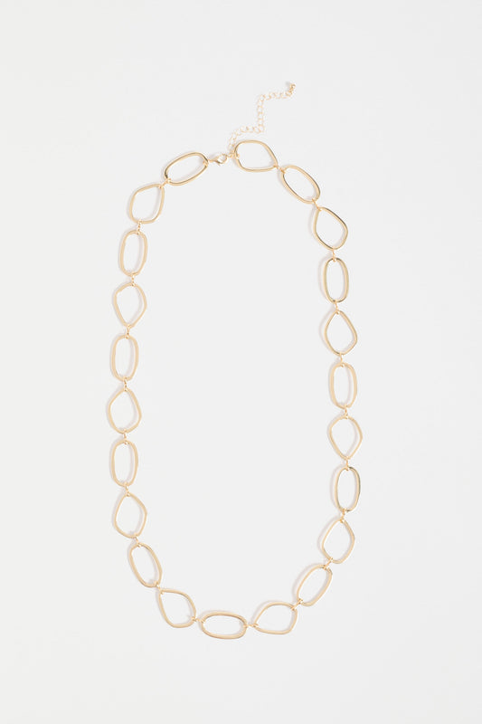 Boden Necklace Necklaces - ELK | GOLD