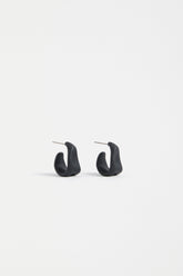 ELK OSPENN DROP EARRING