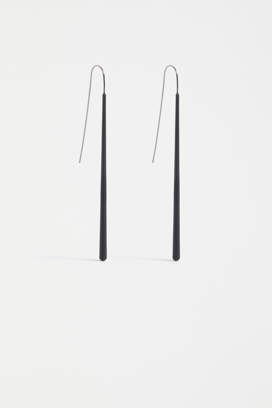 ELK OSPENN DROP EARRING main image 0