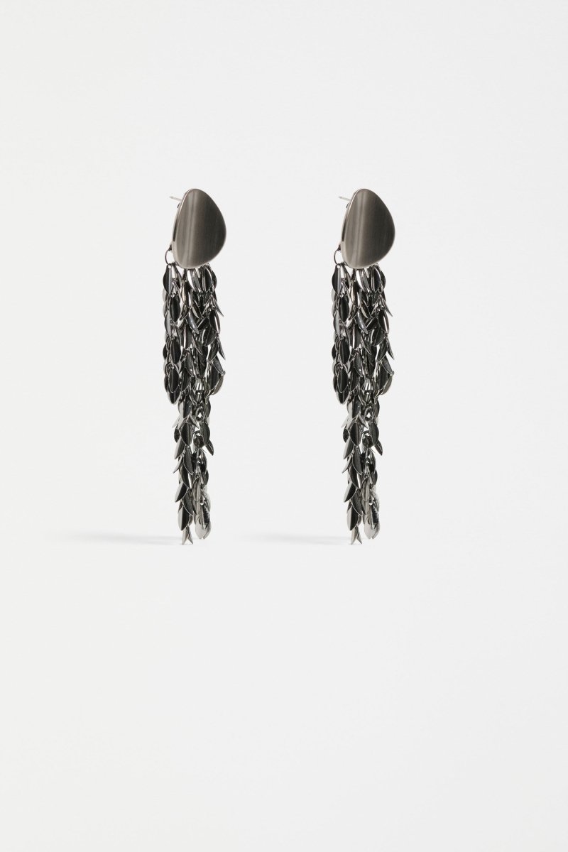 | GUNMETAL