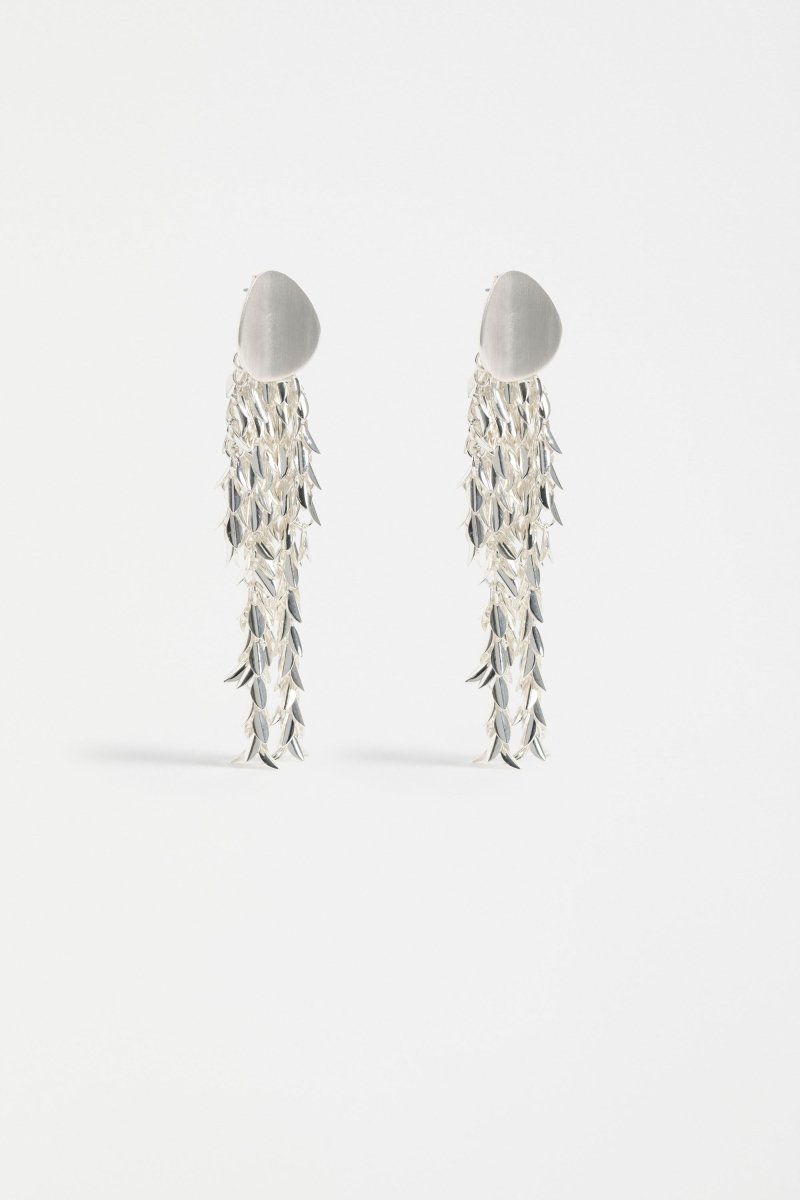 | SILVER