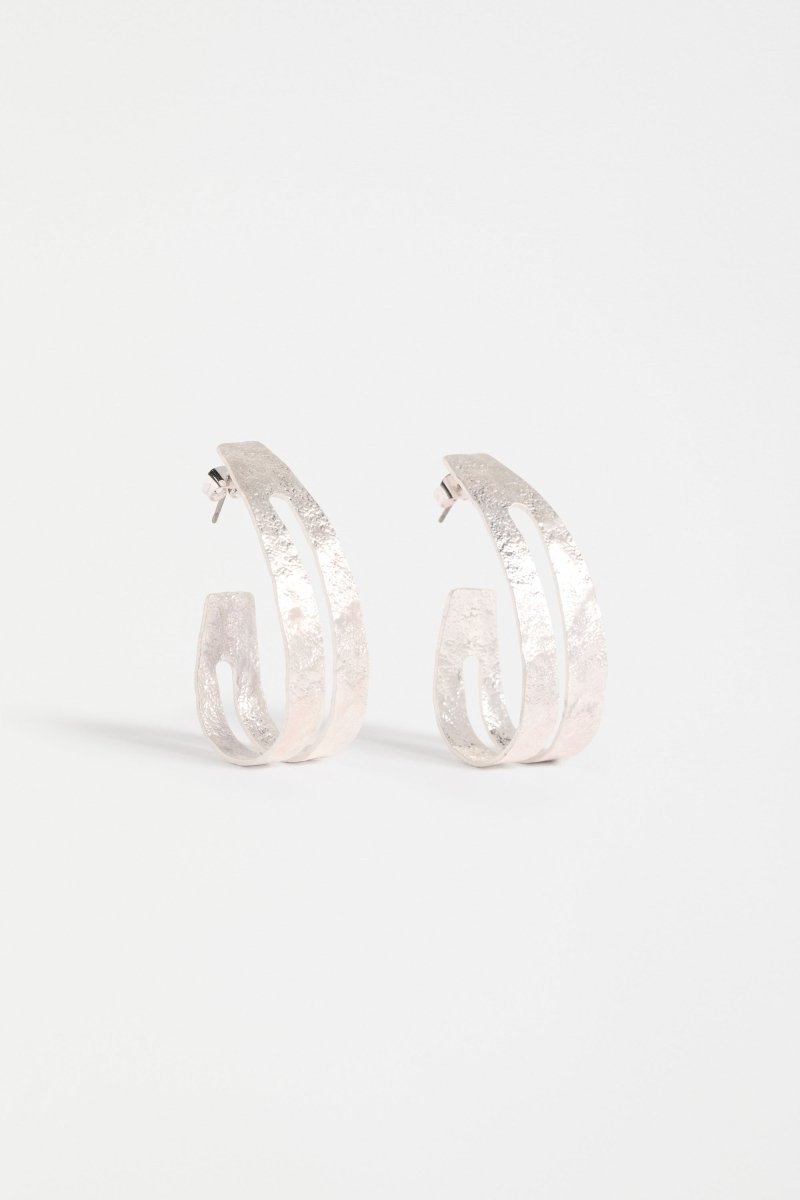 | SILVER