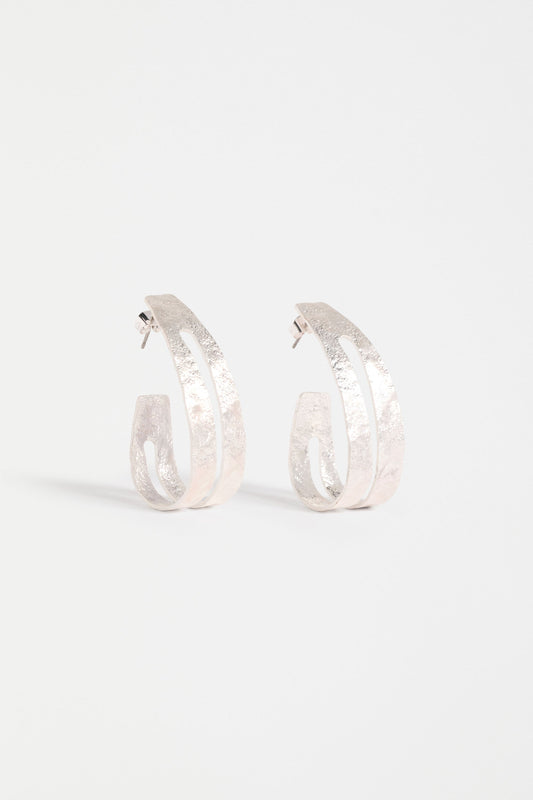 | SILVER