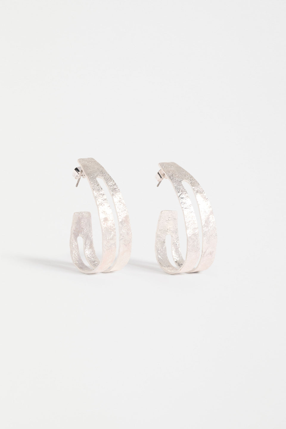 | SILVER