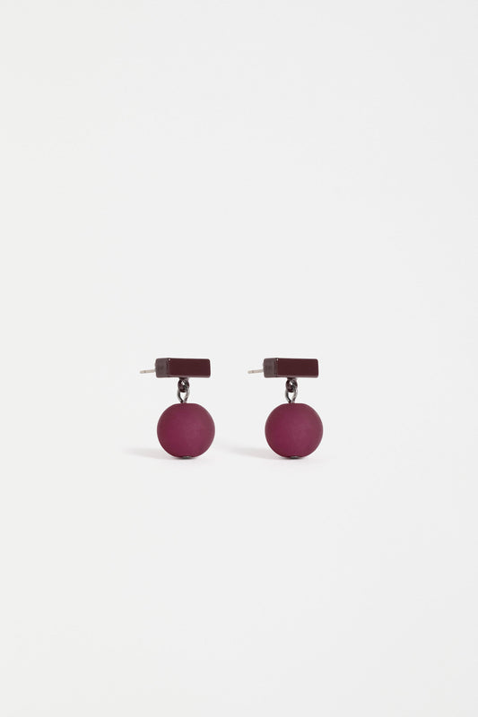 Sjetka Earring Earrings - ELK | SHIRAZ