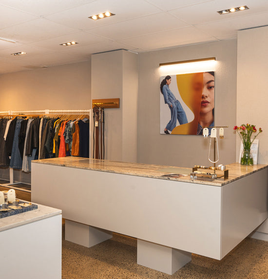 visit highperformr AI office