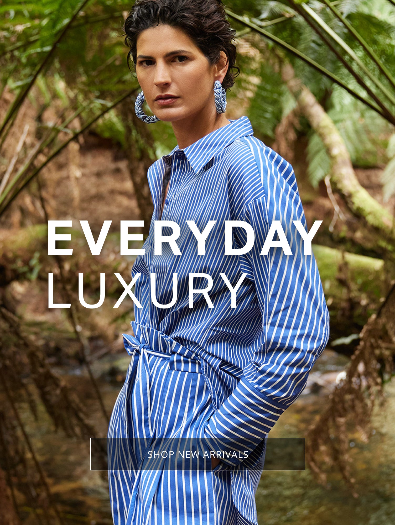 Australian & Ethically Designed Clothing & Accessories ELK AU