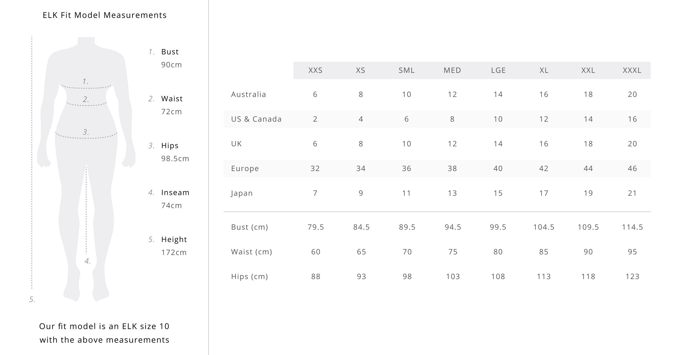 Shop The Soma Semi Sheer Print Shirt Dress ELK AU shop-the-soma-semi-sheer-print-shirt-dress-elk-au