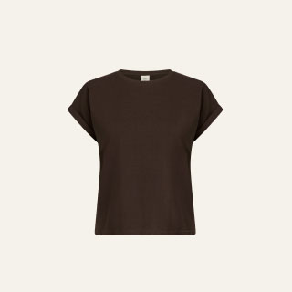 Gifts under $100