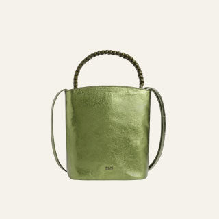 Ideas to splurge