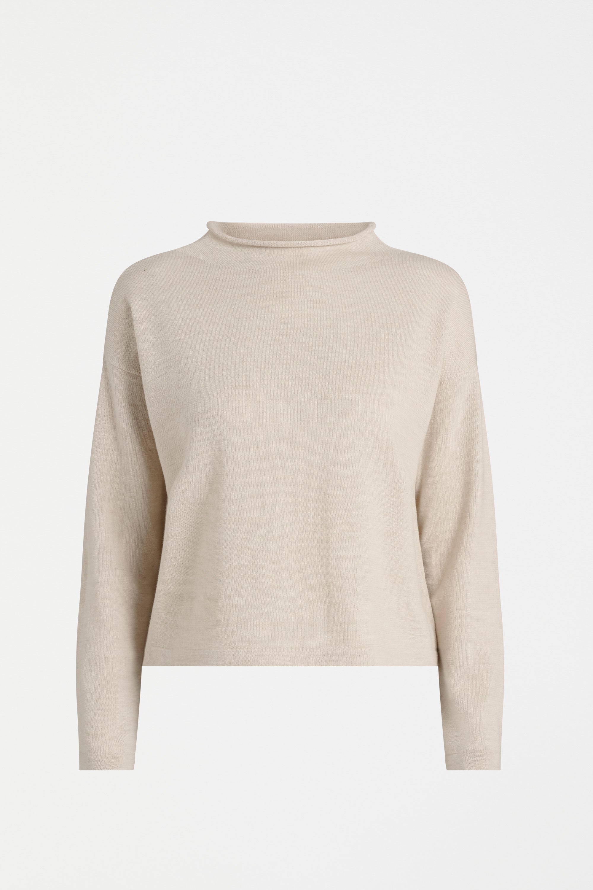 Shop the Pirata 100% Merino Wool Knit Sweater | ELK AU