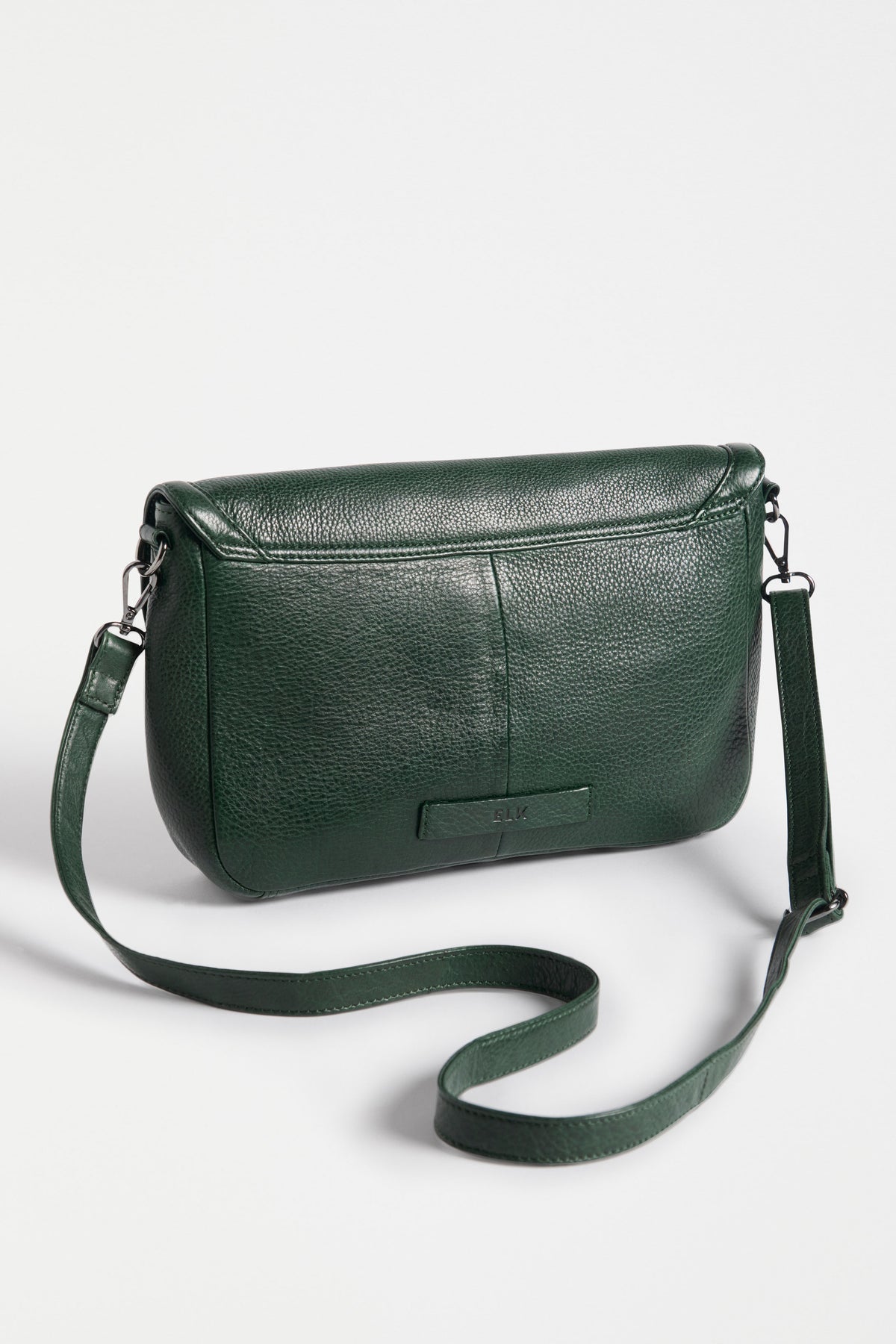 Unden Crossbody Bag