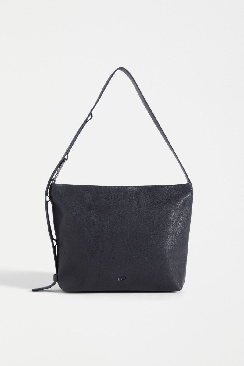 Hansen Bag Small Bags - ELK | NAVY
