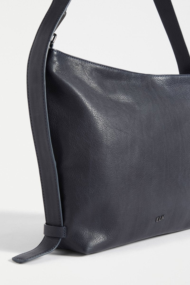 Hansen Bag Small Bags - ELK | NAVY