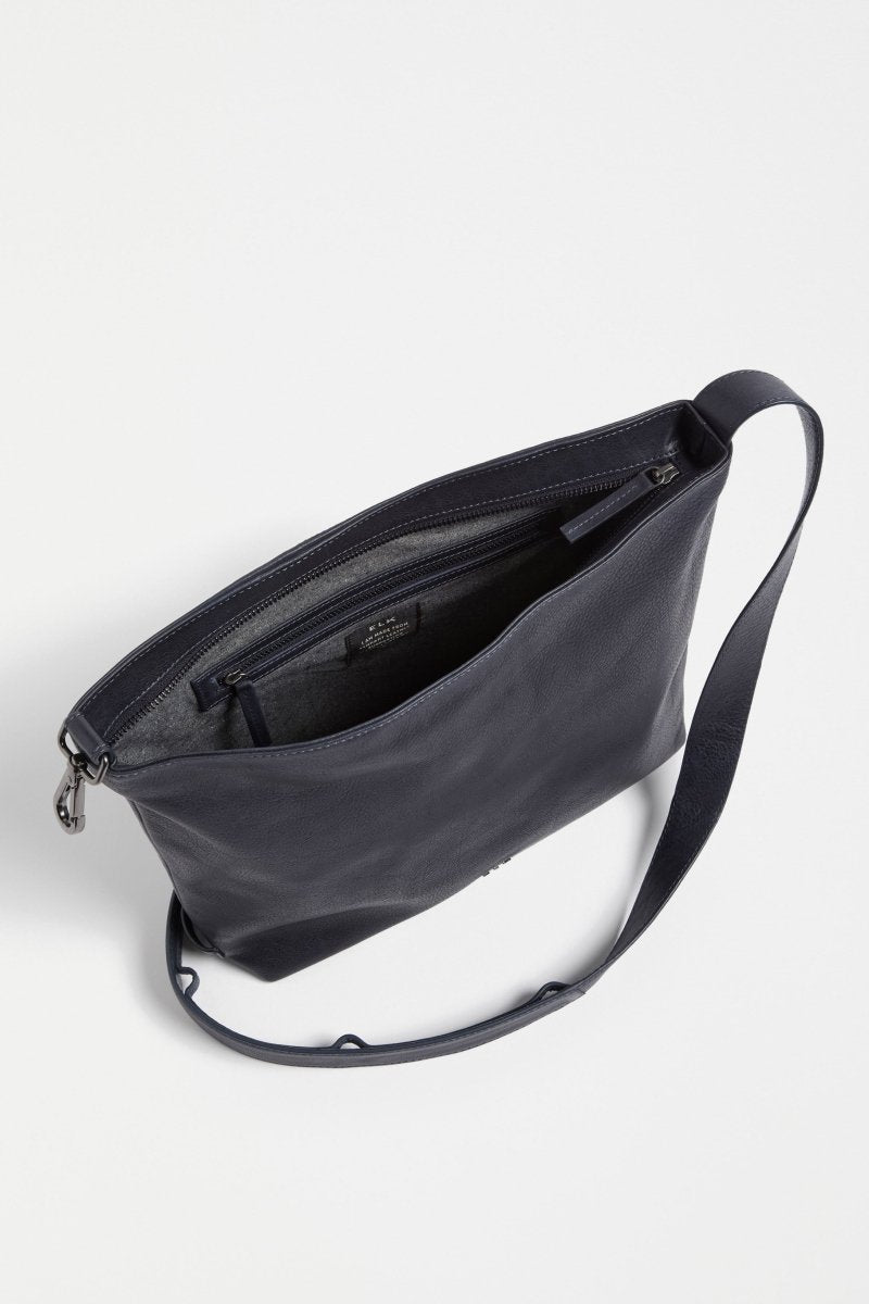 Hansen Bag Small Bags - ELK | NAVY