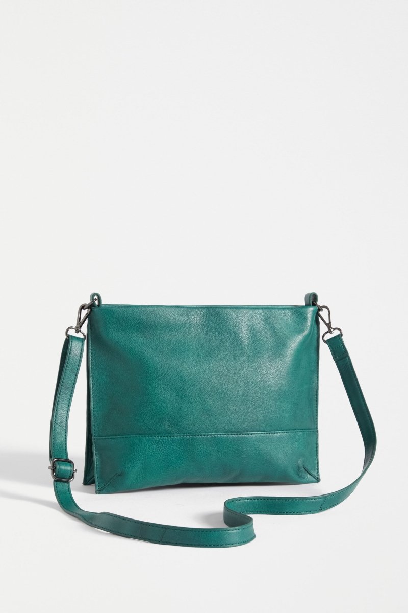 Dionn Crossbody Small Bags - ELK | VERDANT