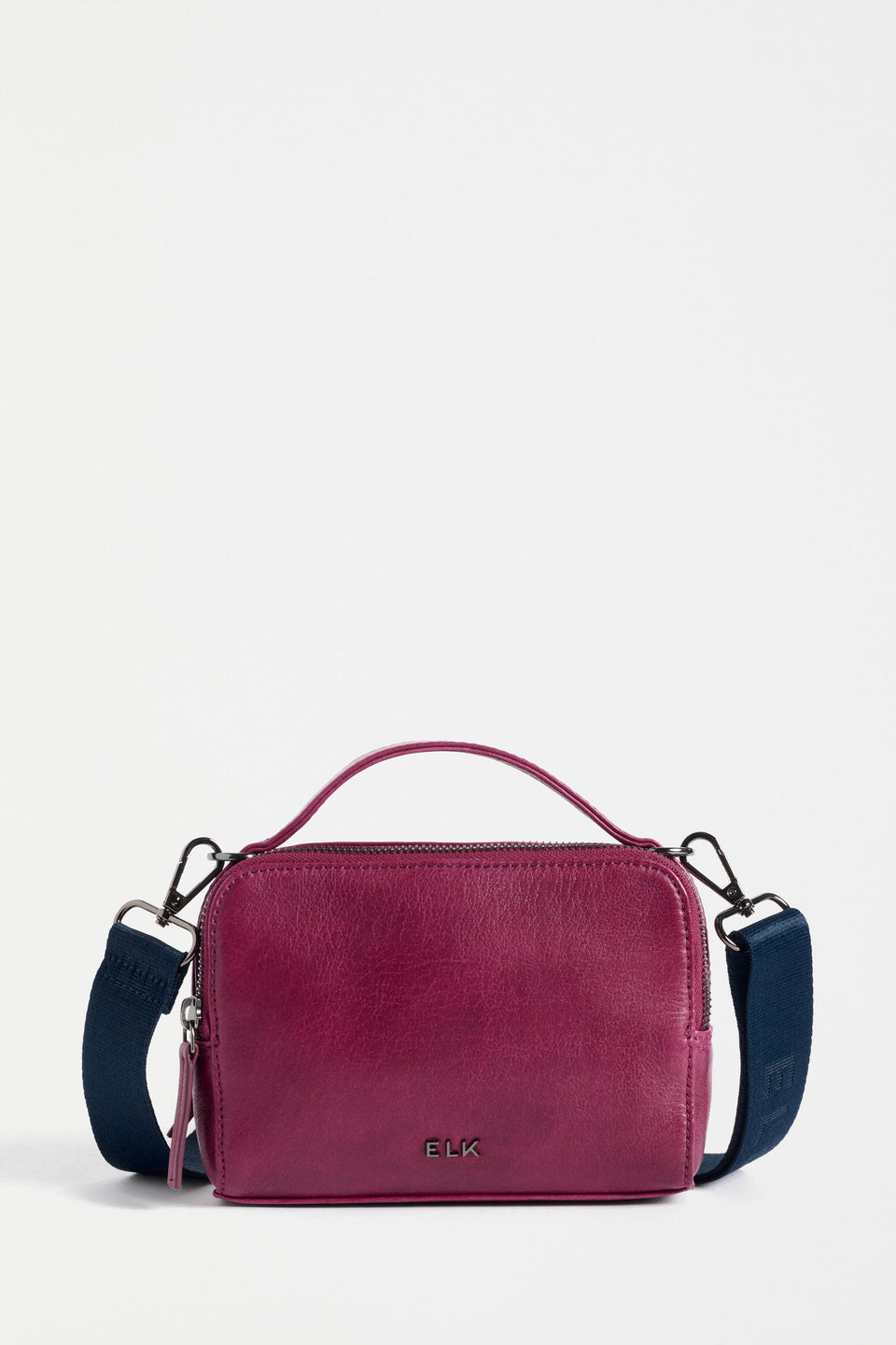 | FUCHSIA