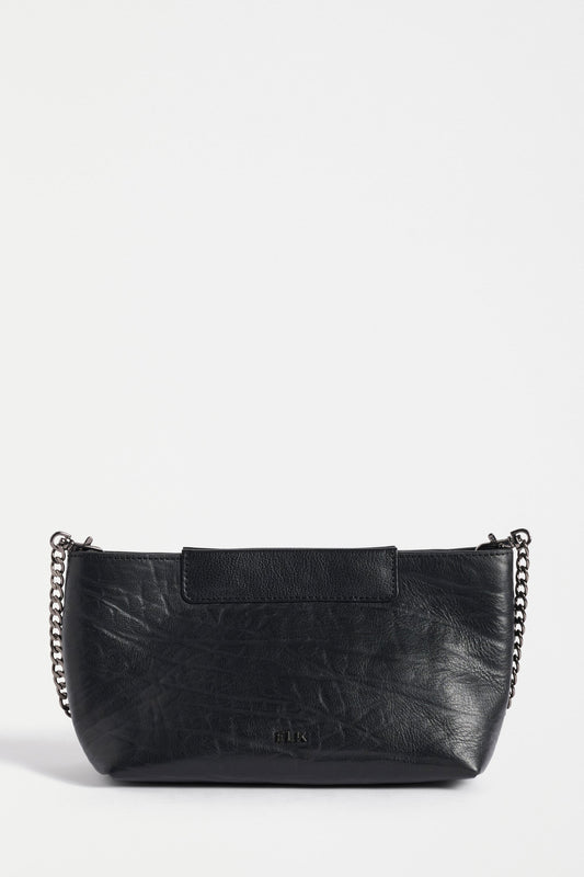 Elsmar Crossbody Bag Small Bags - ELK | BLACK