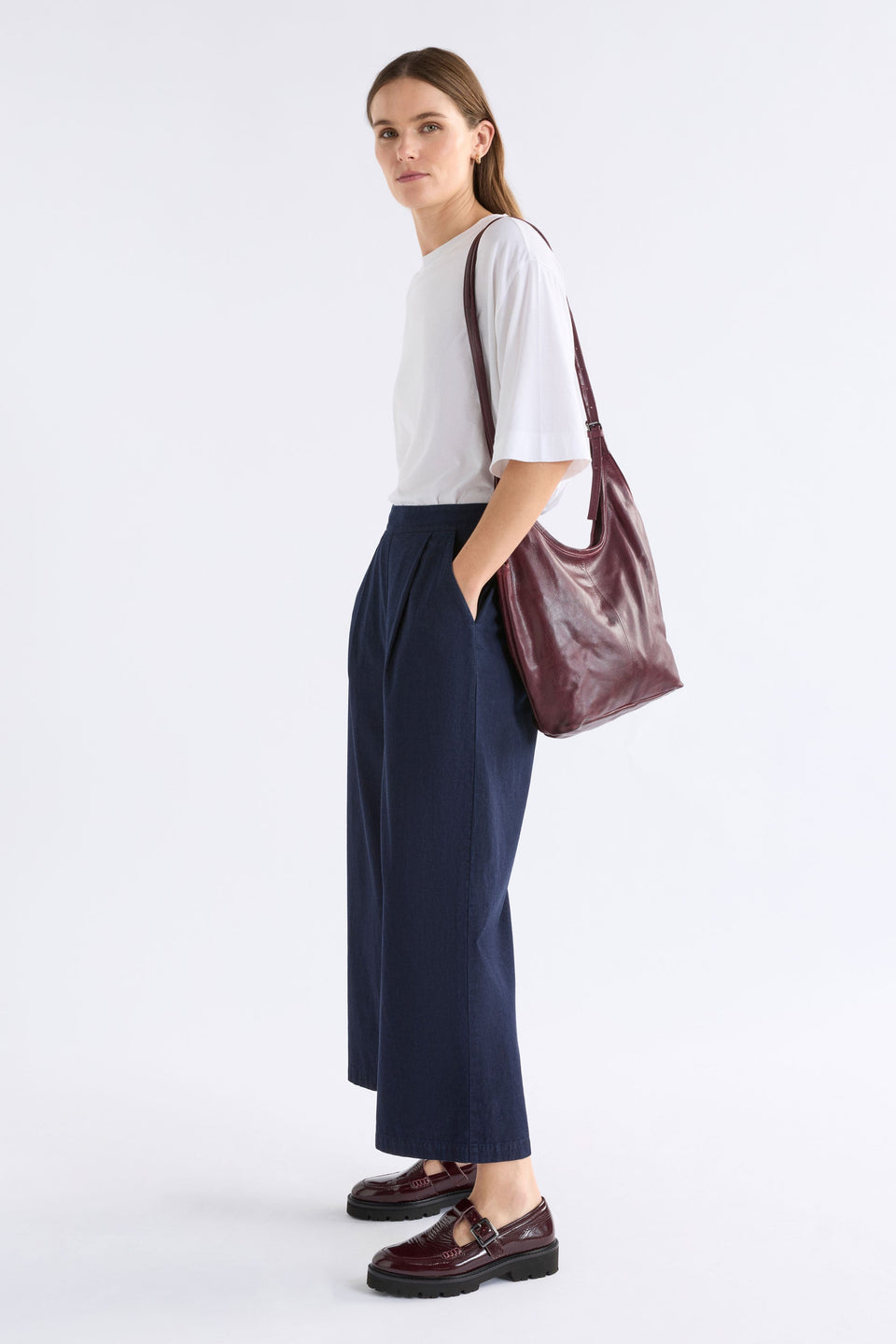 | NAVY