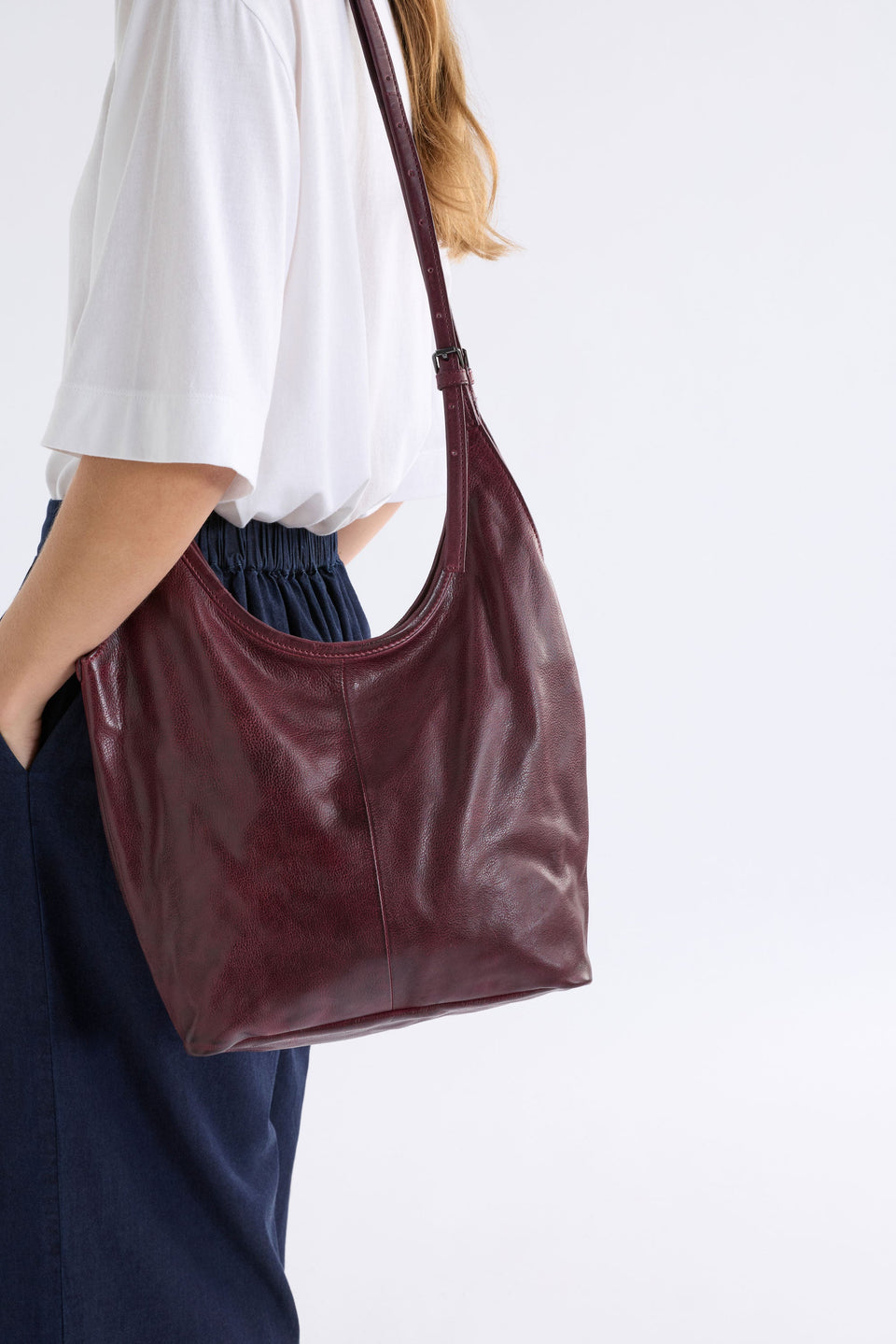 | NAVY
