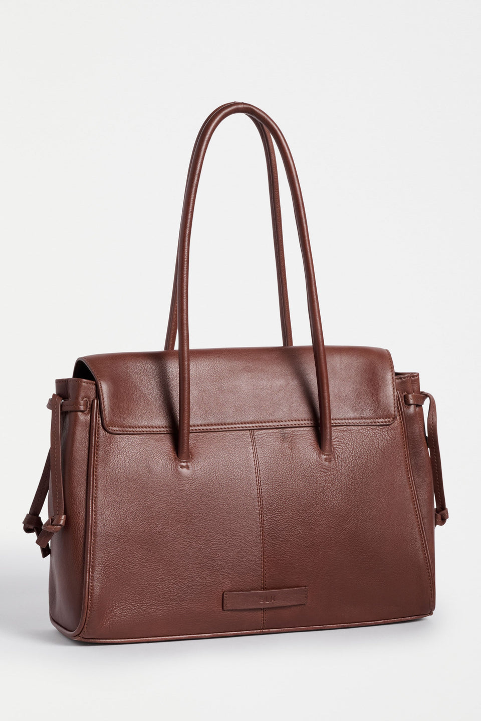 Aland Large Bag Large Bags - ELK | SIENNA
