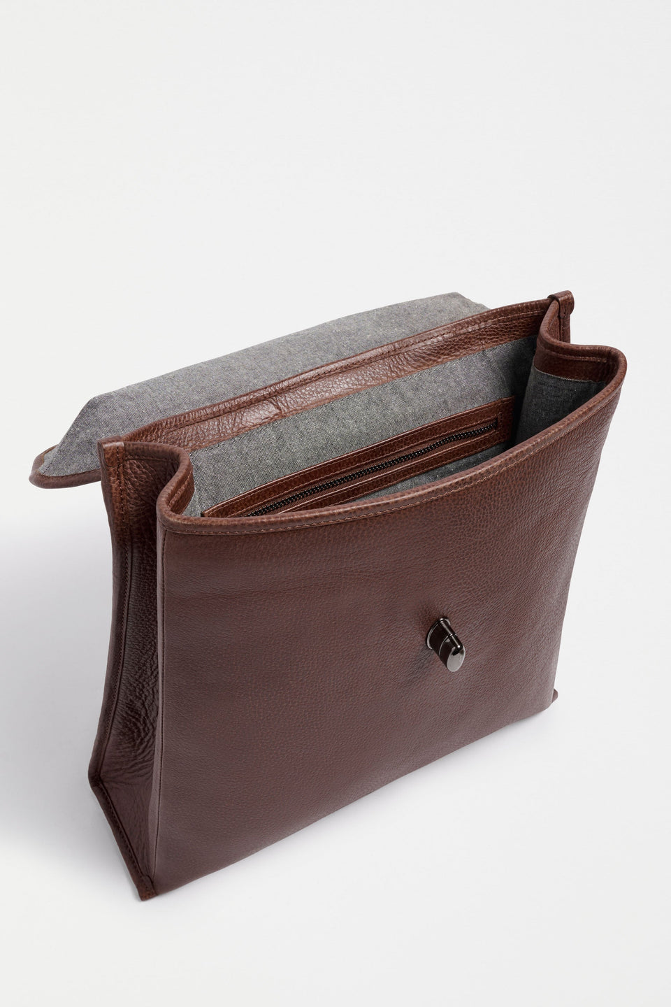 Hyddan Backpack Backpacks - ELK | SIENNA