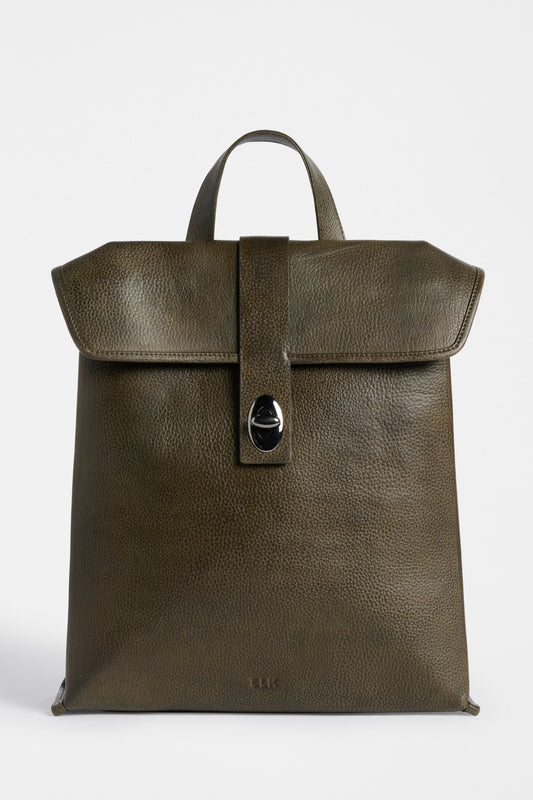 brown leather backpacks australia Made in The Real McCaul Leathergoods Australian Made Leather BackPacks