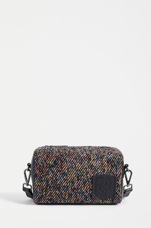 Nelas Small Crossbody Small Bags - ELK | MULTI