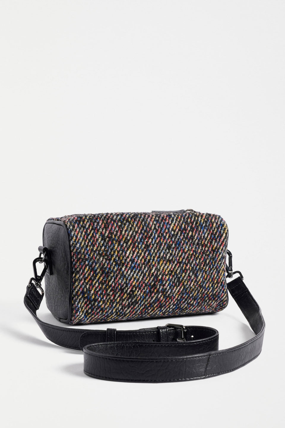 Nelas Small Crossbody Small Bags - ELK | MULTI