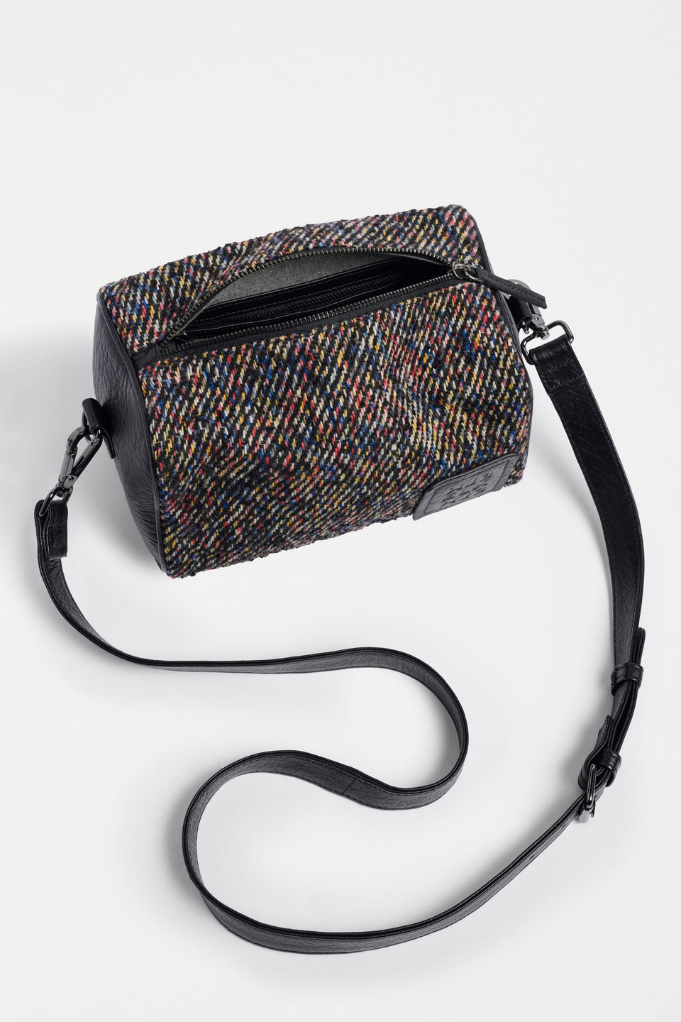 Nelas Small Crossbody Small Bags - ELK | MULTI