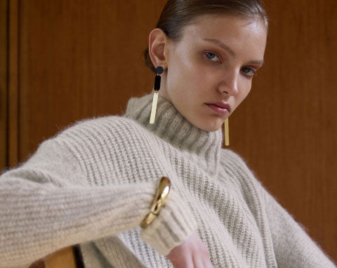 MOTHER'S DAY GIFTING