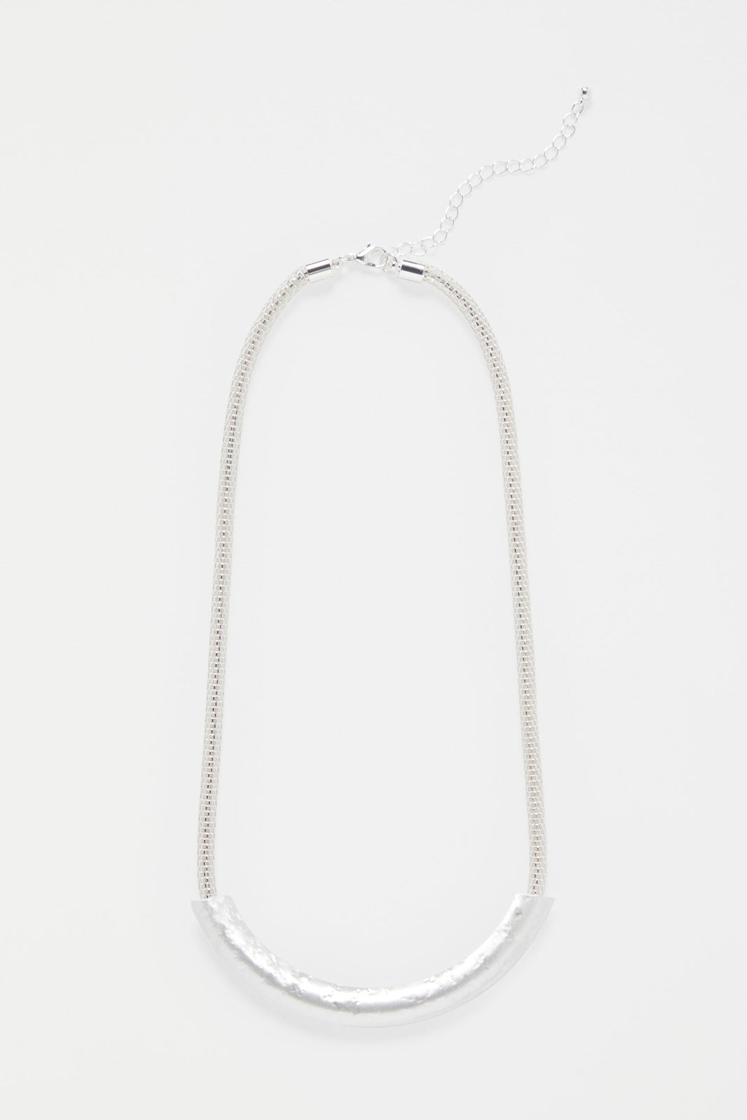 Shop Gifts for Her Under $100 - Conscious Women's Presents | ELK