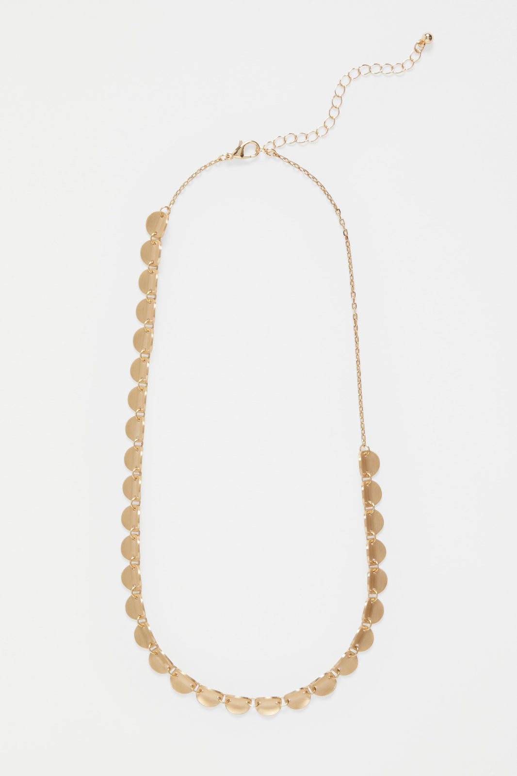 Shop Gifts for Her Under $100 - Conscious Women's Presents | ELK