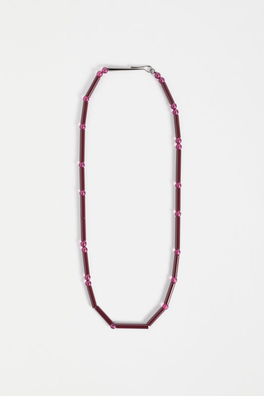 Nyys Necklace Necklaces - ELK | SHIRAZ