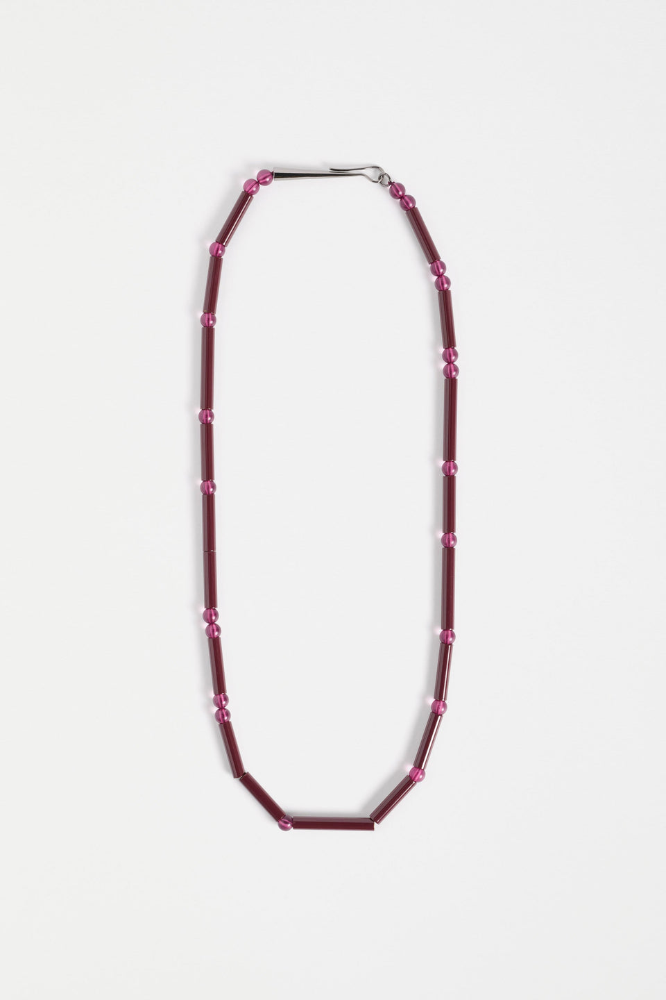 Nyys Necklace Necklaces - ELK | SHIRAZ
