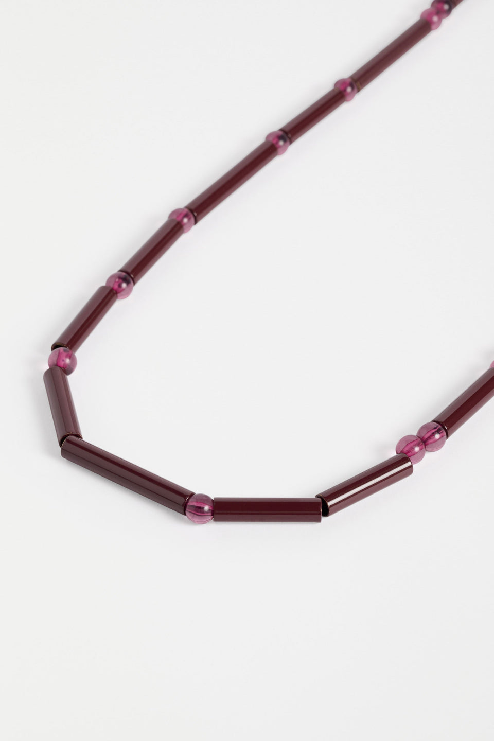 Nyys Necklace Necklaces - ELK | SHIRAZ