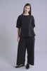 Sanna Tee ELK | Black