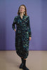Kallio Dress Dresses - ELK | NORDA PRINT