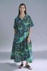 Bohn Dress Dresses - ELK | LANDSKAP NIGHT