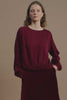 Marais Top Merlot Tops - ELK | MERLOT