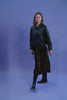 Nahka Jacket Jackets - ELK | BLACK