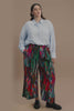 Arlowe Pant Pants & Jeans - ELK | MELLA PRINT