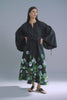 Eller Dress Dresses - ELK | ARKITE PRINT