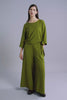 Rema Top Moss Tops - ELK | MOSS