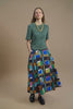 Aart Skirt Skirts & Shorts vIDEO - ELK | SUMA PRINT