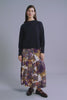 Elsen Skirt Skirts & Shorts - ELK | LANTIS PRINT