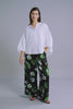 Foret Pant Pants & Jeans - ELK | ARKITE PRINT