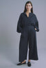 Albez Pant Pants & Jeans video - ELK | DARK BLUE DENIM