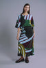 Kobaii Skirt Skirts & Shorts - ELK video | STRIBE PRINT