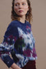Rhoda Sweater Knitwear - ELK | MULTI